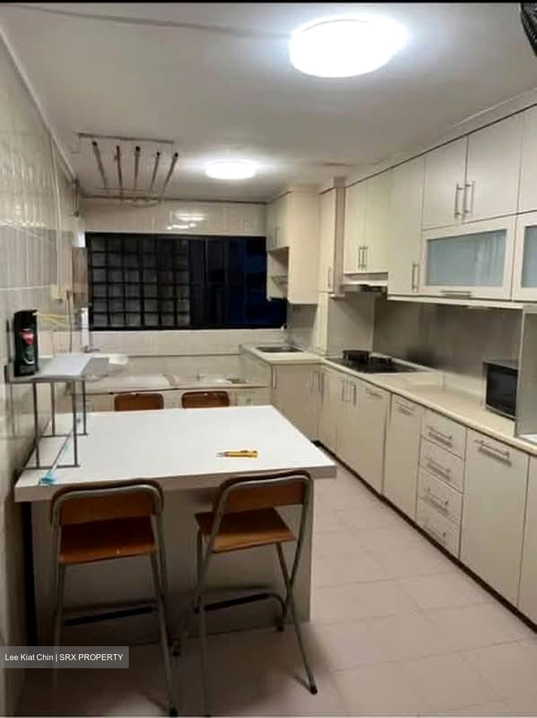 Blk 381 Clementi Avenue 5 (Clementi), HDB 4 Rooms #565163921
